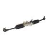 Steering Rack Gear Box Assembly 618239 for EZGO 