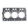 Cylinder Head Gasket for Kubota 