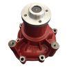 Water Pump 04283173 for Deutz