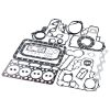 Full Gasket Kit 6630555 for Kubota for Bobcat