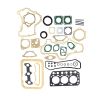 Full Cylinder Head Gasket Kit For Mitsubishi