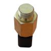 Oil Pressure Switch Sensor 70180324 for JCB