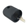 2PCS Ignition Switch Keys 611282 for EZGO