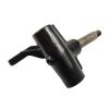 Spindle Assembly 601413 for EZGO