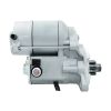 12V Starter - Denso Style OSGR 6653920 for Bobcat for Kubota for New Holland for Denso for Mahindra for Thomas 