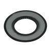 Rear Oil Seal SBA050209083 For Perkins For Ford For New Holland