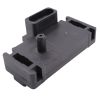 2Bar Map Sensor with Plug Connector Pigtail 16006836 For OPEL For RENAULT For VAUXHALL For Volvo 