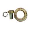 Pulley PK6 for Thermo King