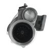 Turbocharger 6737-81-8290 For Komatsu 