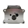 Hydraulic Pump 708-3S-04570 for Komatsu 