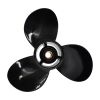 Outboard Propeller 9 x 9 48-828156A12 for Mercury