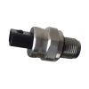 High Pressure Sensor Switch 7861-93-1811 for Komatsu 