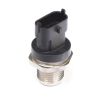 Fuel Pressure Sensor T419554 For Perkins