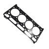 Cylinder Head Gasket 1G790-03612 For Kubota