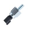 Oil Pressure Switch 320-A414 for JCB 