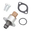 Fuel Pump 294200-0190 For HINO For ISUZU For MITSUBISHI