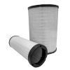 Air filter Element 600-185-4110 For Komatsu 