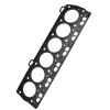 Cylinder Head Gasket 3681E052 for Perkins