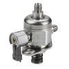 High Pressure Fuel Pump EP1031 for Bosch 