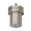4PCS Fuel Injector Nozzle DN0PDN112 Compatible With Mitsubishi Engine 4D56 4D56-T 4D56NA 4M40 L200 L300 2.5 TD 