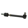 Rod Tie Assy Ball link 3C011-62970 For Kubota