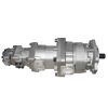 Hydraulic Pump Assy 705-56-36040 Compatible With Komatsu Wheel Loader WA250L-5 WA250PTL-5 WA250PT-5 WA250-5 WA270-5-SN WA270-5 WA250PZ-5