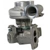Turbo S410T Turbocharger 319367 for Mercedes Benz
