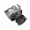 Oil Pump 04280478 for Deutz