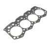 Cylinder Head Gasket for Mitsubishi for Caterpillar CAT 