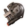 Hydraulic Pump 708-25-04012 for Komatsu