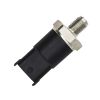 Oil Fuel Injection Rail Pressure Sensor 0281002867 for Bosch