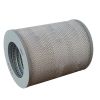 Hydraulic Filter 20Y-60-31121 For Komatsu 