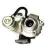 Turbocharger 49177-03150 for Kubota