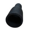 Cylinder Head Cover Hose 6130-12-8720 for Komatsu 