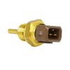 Hydraulics Temperature Sensor 0538009252 for Bosch