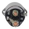 Solenoid Switch ME700307 for Mitsubishi for Caterpillar 