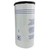 Fuel Filter 8193841 For Volvo