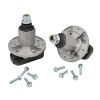 2 Pack Spindle Assembly GY20050 for John Deere