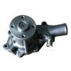 Water Pump 02/801373 for JCB