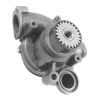 Water Pump 85000387 For Volvo