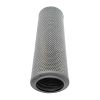 Hydraulic Oil Filter 179-9806 For Caterpillar