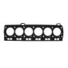 Cylinder Head Gasket 1763141 for Caterpillar