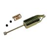 Brake Compensator Assembly 70272-G04 for EZGO