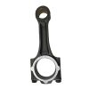 Connecting Rod 17311-22014 for Kubota