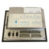 PLC Computer Controller Panel Unit 1900071102 for Atlas Copco