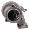Turbocharger 2674A816 for Perkins