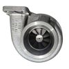 Turbocharger 3595158 For Komatsu For Hitachi For Cummins