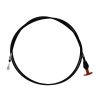 Emergency Down Cable 39232GT for Genie