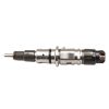 Diesel Common Rail Fuel Injector 0445120110 for Bosch