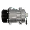 Air Conditioning Compressor 8500795 For Case